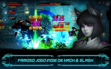 https://cdn-icon.bluestacks.com/wmJ_9RRT6WSJBQ7SubpCsGCYE33S8Nx7Wp0a0D57buiwoa3BInBSn0d_xL5z6xIOCINiLj6KxPhv-XGXJggaww