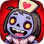 BangBang Zombies: Shelter Wars
