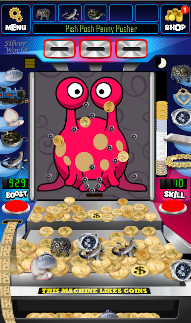 https://cdn-icon.bluestacks.com/wmLGv2VWH1yK1sNEkvuczZEbr7D7bw0LL30cHvWYhrzmLlN5HnNN8Uygg6MUY_EfRd7oy85gjbpJjToh8pdJrg