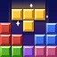 Block Puzzle - Block Master