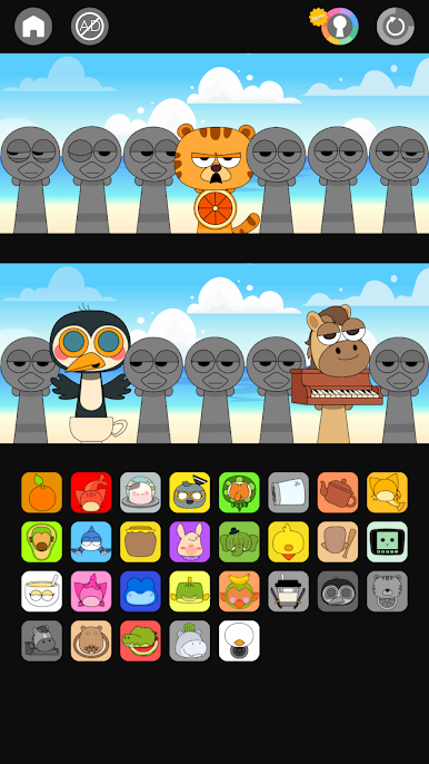 https://cdn-icon.bluestacks.com/wmLxVQ90nTLwUiazB78f0U9I-xm-ycXz8lme8RonlSCrUyfWqlpxFBEExqgzoCb2I8agHqGE5a_O5nKTr3vNVw