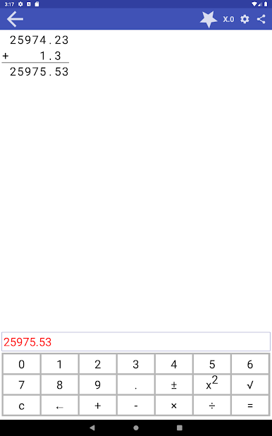 https://cdn-icon.bluestacks.com/wmPi3YDy2XSq5yNoJUB7kxEimanZLlQ170ziYSR4VNJZskGIU7t4dmtd4bxTXN9rWibdhUI672Biuu7ZAj6wqg