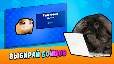 https://cdn-icon.bluestacks.com/wmWQL31Ofd_WD2cRIWduOtR4OfEa6EeLKKOFN9uRm1MwlYOC7H7hnIUggt6Aqubinqwlzg3ZLyqln3XoLwsqhQ