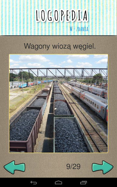 https://cdn-icon.bluestacks.com/wmdRPUDS0bvRSoxBtY2i4bncdXEeuYlGRbJZOhGWeErLdcahlQXxfvBGOLELjUxo87k