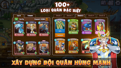 https://cdn-icon.bluestacks.com/wmlgARrhi3mFpvzR7GphjETiKimjPw5UYpeHpHerYROKUIoLIUuVTAiGDBVph53sBMGM45HSM_lkp0KQA4RL_A