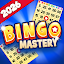 Bingo Mastery - Bingo Games