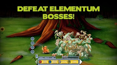 https://cdn-icon.bluestacks.com/wmwNAluVIaO4lHehRX7olFufoKLUqaeHMeguN6Y8-wUMxL3HeZcQdWlqrpzXzvoRfLk9m5GAYLAtKDU6kit7