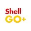 Shell Go+ India