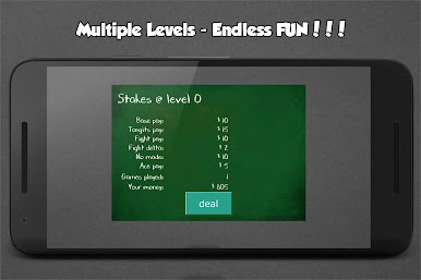 https://cdn-icon.bluestacks.com/wn1oAsqnqDbUzV2Zl1JxfBBydpEBITq4I_uLC6Ua88nooN-FlF6EwFuGqFoRHC4lr9xFoLJjjuGjFyc3kkb_mg