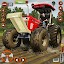Offroad Jeep Driving Stunt 3D