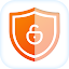 App Lock - protect Apps