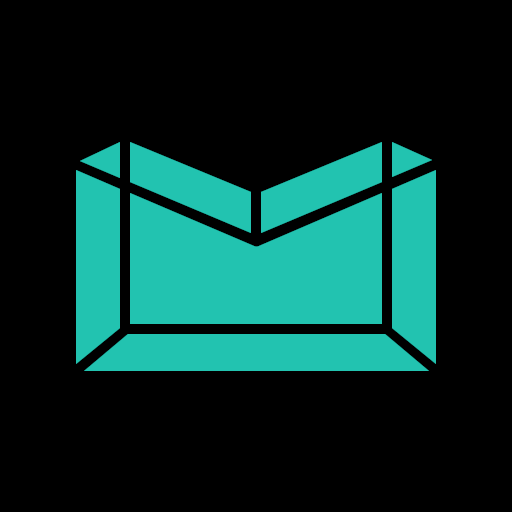 MEGOGO – ТВ, Кино, Аудиокниги