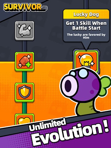 https://cdn-icon.bluestacks.com/wnFdDnAt-g4vLA5Z332MQOvcCrAhXQMo2gAOoZ5ufHuFx31YyJeGusQ1OkWhjseSNvXzKntZv4lm-Z6Df5BHcwY