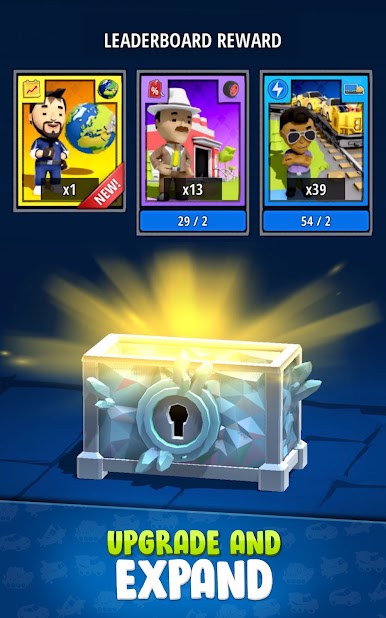 https://cdn-icon.bluestacks.com/wnSpWewxhlbJMSAnkG5Ny3OiSrUUJlY--YbJraJaV4Im3FTjmQXuNF0wangnY0sKo2Q_T7TQb-6JUTxAayZMv7Q