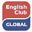 Learn English with English Club TV