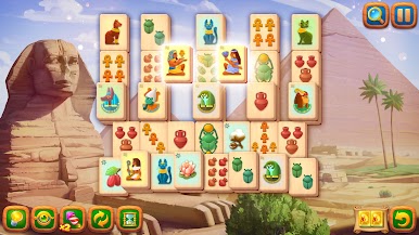 https://cdn-icon.bluestacks.com/wnYlefE-2TiBQDB8re7tF_SNo8jvlO3GGxuddZP7BQPfudr8ieoYObNGHDl8zRfwmnCRjtMsmfTAjw_KzSnGRk0