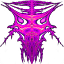 The Quest - Hero of Lukomorye III