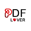 PDF Lover-PDF Editor & Scanner