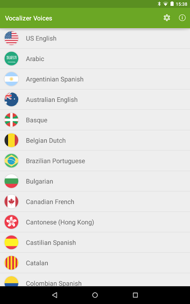 https://cdn-icon.bluestacks.com/wnfw7953q1tWEGz9dNbAzGP-tktq2M5d_-tRzxeq-PvLXS45p5dJb0_E62o3l4jgRwfEAKtxuZtm0G03Ye38Xw