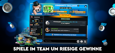 https://cdn-icon.bluestacks.com/wnixtCygfahB0zyycLOSJ1AHWo4UUroTv-NV5Qlmvef3wEPy546E8dcY7gzNqIgDYUKskE0YZAXDD1sZbwggKA
