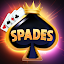 VIP Spades - Online Card Game