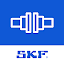 SKF Shaft alignment