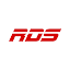 RDS: LNH, NBA, CFL, MLB & plus