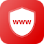 ADB Browser - Faster Web
