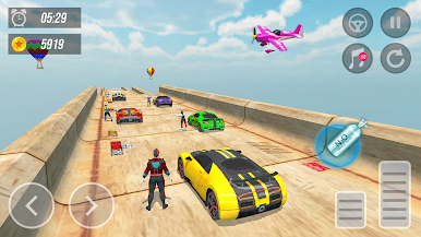 https://cdn-icon.bluestacks.com/wnvY0iAsIbj50aMLfLBPQHNmJMuGUV6OeiushTkdlrk9kDw8tNfVVqWxAsmJlHyjaqkQGItAscoygqRzMaiRxw