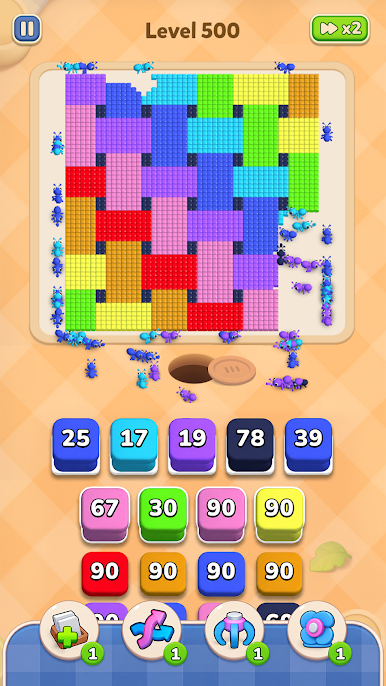 https://cdn-icon.bluestacks.com/wnxYaVrdsFtc_jdk8TKtGuRcQsHFJSmpU5t3VN6RvzRKdgouizfD3LLPZk2dt45mHMCbgL3K69eQ8N4jsaZn
