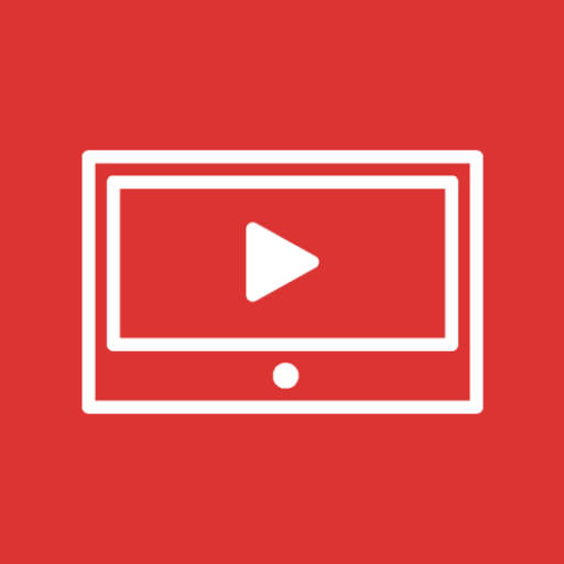 TubView - Tăng lượt xem video