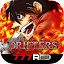 [777Real]パチスロドリフターズ