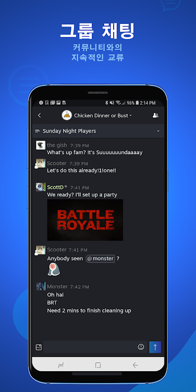 https://cdn-icon.bluestacks.com/wo3dIhyqku_zgPsc2L2lJM-4fOxb-RoIwaXuMyiZ1POIcljdoUWKIN09bN2ESJtkTapDQvV7S2FVbKYnePQJ