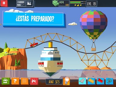 https://cdn-icon.bluestacks.com/wo3hjjHMV_avxC7yuBFKpYxMIzijNsrRoblkjkSvk0PV75waMLqT94x6YvsWqMYeE58