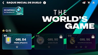 https://cdn-icon.bluestacks.com/woAuJfZ941OYUiaBBKwx3gB3XNC9YiylUz62KuQMnWSQUzGGXDak75vi732K7_Ok2moIW1lvr9uJlN0Nd3FJ