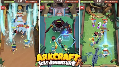 https://cdn-icon.bluestacks.com/woBWANQD6mlgd21RNNnqTThfUkrtxJ_71IhT4vsZ1BS4oTRXQ1I6hbd4oKrPuinqvU2p4roRs9l7DqE4Id_c5g