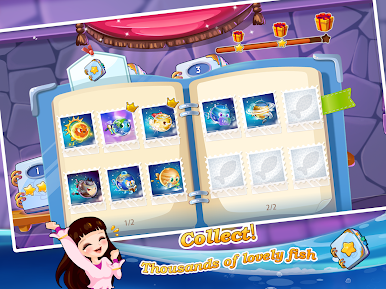 https://cdn-icon.bluestacks.com/woE-cJYV1etf7FOK1fJkODVIybWSJFhJZkcrHLU69QcRzE_E8QOXO6yad3zEltj1eDpGPYa-zgMajBBRi3wDQN0