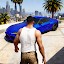 Grand Gangster Mafia City 3D