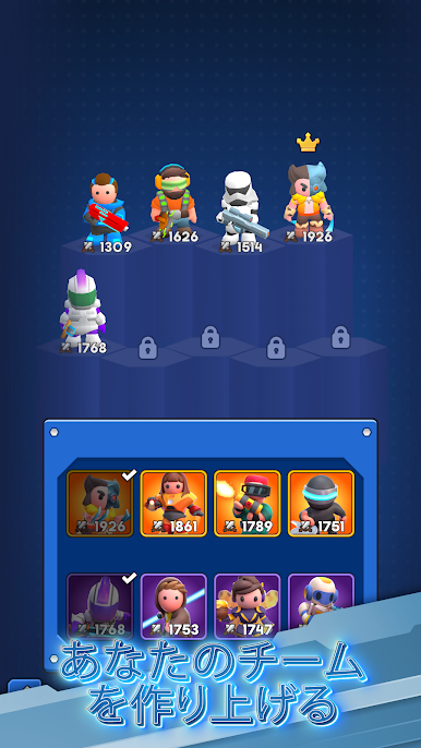 https://cdn-icon.bluestacks.com/woFQCTXFMse0YvelHZoFmXCPAmONWZ02SV0SBsB8mUbaUW6TPSDcHlAGFr-OsDC1-UVApCPs9IU68F3FGdUpyw
