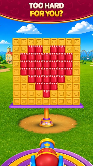 https://cdn-icon.bluestacks.com/woUmgxBc2ZgLtW6pMM_lkT9Zl4-gkAy8V5jZf1VP-io0p2Z3ze9t2impiXTP17pFtvbTRkwDCt-Ph2m4qi8JHw