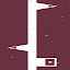 line :runner game