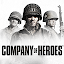 Company of Heroes