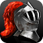 Ace of Empires II: bentrokan perang epik