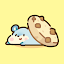 Hamster Cookie Factory - Jeu de Tycoon