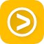 Viu: Dramas, TV Shows & Movies