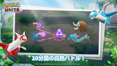 https://cdn-icon.bluestacks.com/wowWYfbQuwGCvoVprigYz4HxWgzJWCbSp51H2YmfPSlh9wOvS6DU1LgyMTvdGhw4ydzIeaAZufe_5X0dbPrW1w