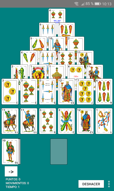 https://cdn-icon.bluestacks.com/wox7aecnplch7mSSWrgQ-kRNpu8aju_Yy9B__Za3t9qfVa6q6qNadY1IlD5-22rQ2SCH9oBViKk50bs6l65s