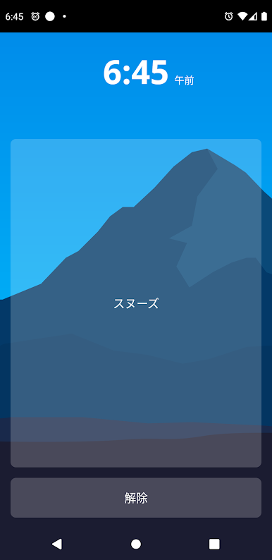 https://cdn-icon.bluestacks.com/wp5JoDmTAdbNIPBYfoVtd0Fick7sdr4bnKbsgT5PPs2k1L-jqEyh_88MCCm0ZPIcg8XzGrTAtisZq6CYYeNQzQ0