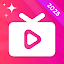 Video&Drama Player All Format