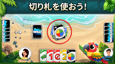 https://cdn-icon.bluestacks.com/wpH4yimAaGtUFdwZF9Q8V2IEWnBJ9WTf0QE8N2cELpy1SMVqqv7RX-xlCJUh6YoNj7qHrWRjwe-pewWL3pGviw